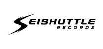 SEI SHUTTLE RECORDS